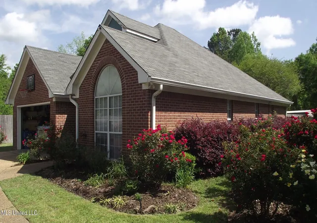 Photo 3 of Single family home for sale at 525 Chelsea Wy, Madison, MS 39110 | MLS# 4160855 | Listing updated on 2026-08-30
