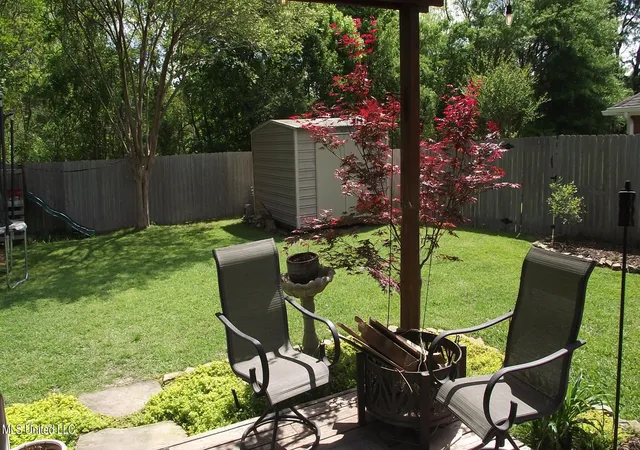 Photo 3 of Single family home for sale at 525 Chelsea Wy, Madison, MS 39110 | MLS# 4160855 | Listing updated on 2026-08-30