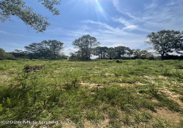 Photo 3 of Land for sale at 18029 Pecan Ct, Saucier, MS 39574 | MLS# 4160694 | Listing updated on 2026-08-29