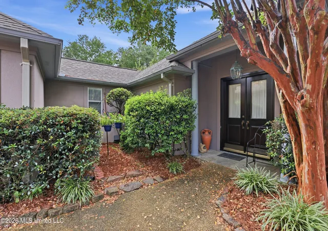 Photo 3 of Single family home for sale at 413 Eastpointe Cvs, Madison, MS 39110 | MLS# 4160729 | Listing updated on 2026-09-07