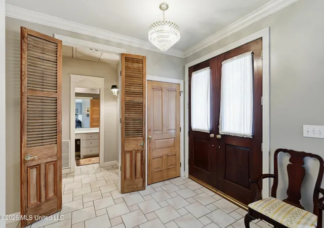 Photo 3 of Single family home for sale at 413 Eastpointe Cvs, Madison, MS 39110 | MLS# 4160729 | Listing updated on 2026-09-07