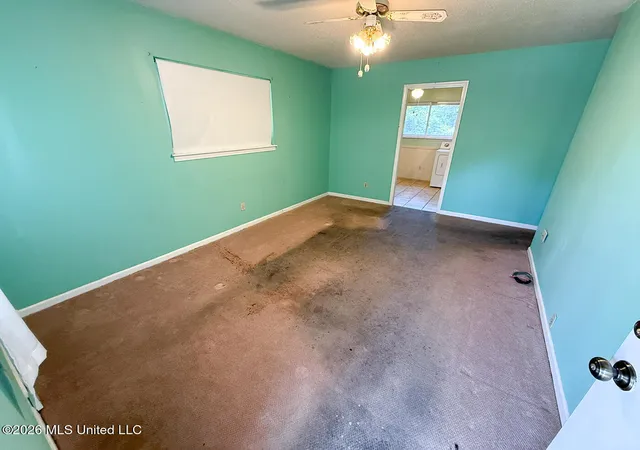 Photo 3 of Sale Pending at 1778 Vaught Cir, Southaven, MS 38671 | MLS# 4160751 | Listing updated on 2026-09-03
