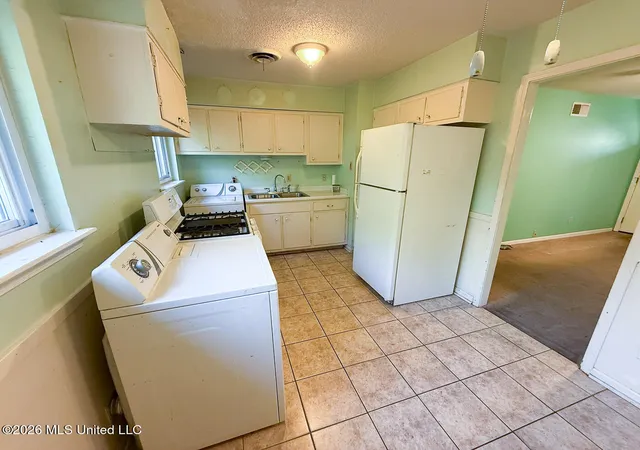 Photo 4 of Sale Pending at 1778 Vaught Cir, Southaven, MS 38671 | MLS# 4160751 | Listing updated on 2026-09-03