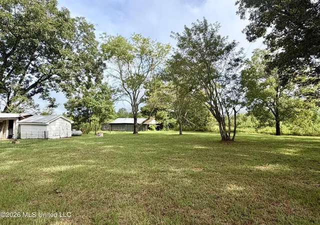Photo 3 of Single family home for sale at 9145 Bogue Chitto Rd, Mc Call Creek, MS 39647 | MLS# 4160719 | Listing updated on 2026-08-28