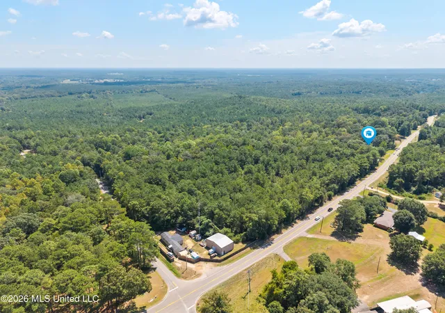 Photo 2 of Single family home for sale at 1431 N Hwy 29, Ellisville, MS 39437 | MLS# 4160759 | Listing updated on 2026-08-28