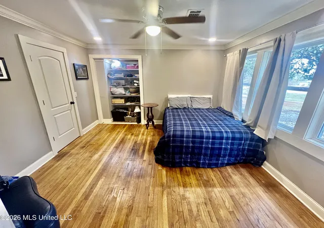 Photo 24 of Single family home for sale at 519 W Hwy 82, Starkville, MS 39759 | MLS# 4160733 | Listing updated on 2026-09-28