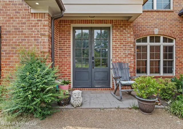 Photo 3 of Single family home for sale at 5125 Rolling Pine Cir, Olive Branch, MS 38654 | MLS# 4160804 | Listing updated on 2026-09-09