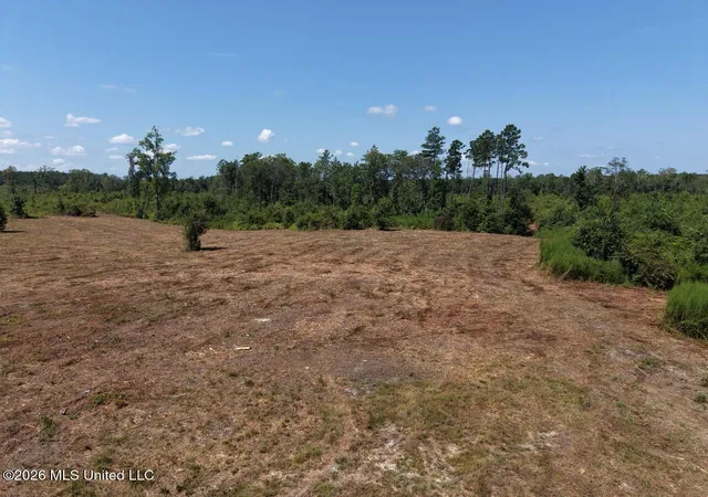 Photo 2 of Land for sale at 3 Dewitt Ln, Bogalusa, LA 70427 | MLS# 4160724 | Listing updated on 2026-08-28
