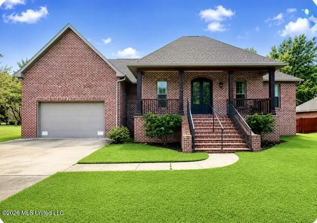 Photo 1 of Single family home for sale at 463 Channel Mark Dr, Biloxi, MS 39531 | MLS# 4160755 | Listing updated on 2026-08-31