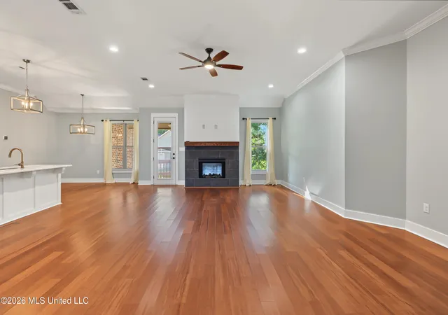 Photo 3 of Single family home for sale at 463 Channel Mark Dr, Biloxi, MS 39531 | MLS# 4160755 | Listing updated on 2026-08-31
