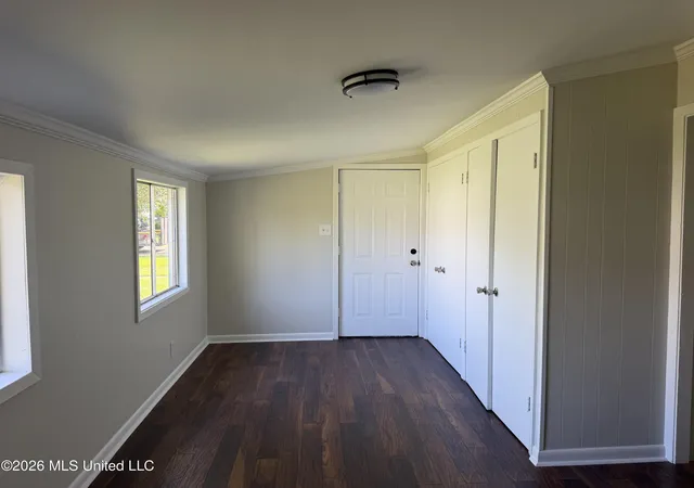 Photo 4 of Sale Pending at 1114 Pear St, Vidalia, LA 71373 | MLS# 4160818 | Listing updated on 2026-09-01