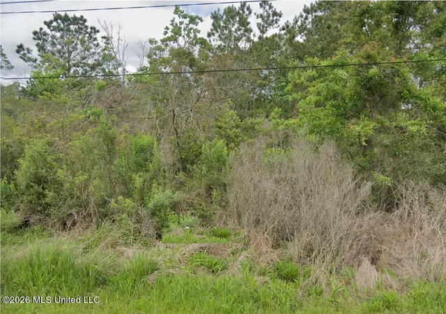 Photo 1 of Land for sale at 10051 W Bayou View Dr, Bay Saint Louis, MS 39520 | MLS# 4160735 | Listing updated on 2026-08-28
