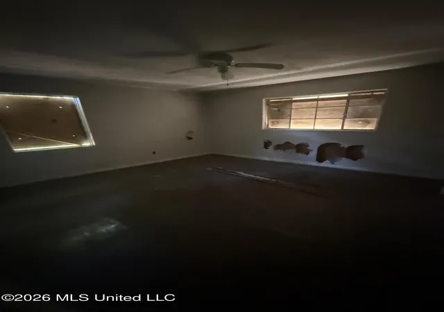 Photo 1 of Single family home for sale at 2611 Teresa Dr, Jackson, MS 39212 | MLS# 4160754 | Listing updated on 2026-08-28