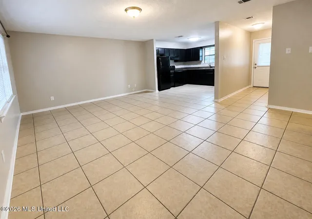 Photo 2 of Single family home for sale at 358 Nancy Dr, D'iberville, MS 39540 | MLS# 4160770 | Listing updated on 2026-08-28