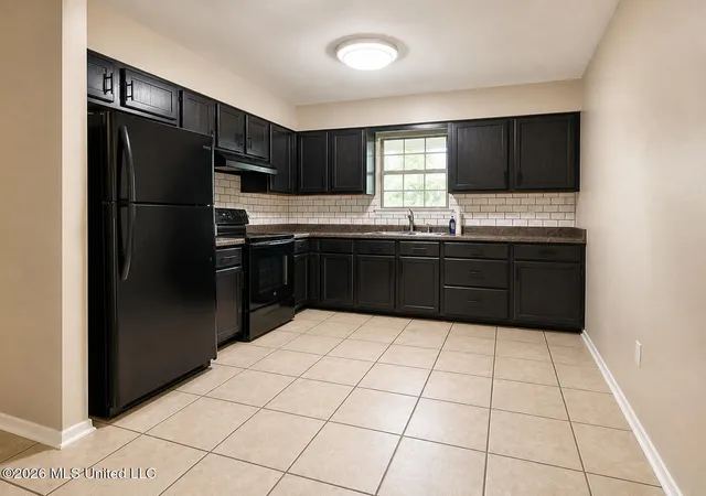 Photo 3 of Single family home for sale at 358 Nancy Dr, D'iberville, MS 39540 | MLS# 4160770 | Listing updated on 2026-08-28