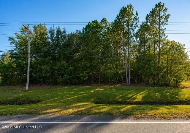 Land for sale at 0 Old Spanish Trl, Waveland, MS 39576 | MLS# 4160745
