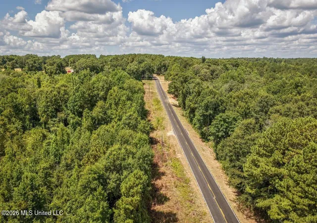 Photo 1 of Land for sale at Joe Booth Rd, Collins, MS 39428 | MLS# 4160767 | Listing updated on 2026-08-28