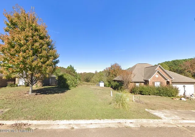 Photo 2 of Land for sale at 170 Breckenridge Dr, Oxford, MS 38655 | MLS# 4160744 | Listing updated on 2026-08-28
