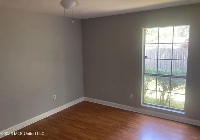 Photo 4 of Single family home for sale at 5856 Cypress Trl, Jackson, MS 39211 | MLS# 4160760 | Listing updated on 2026-08-28