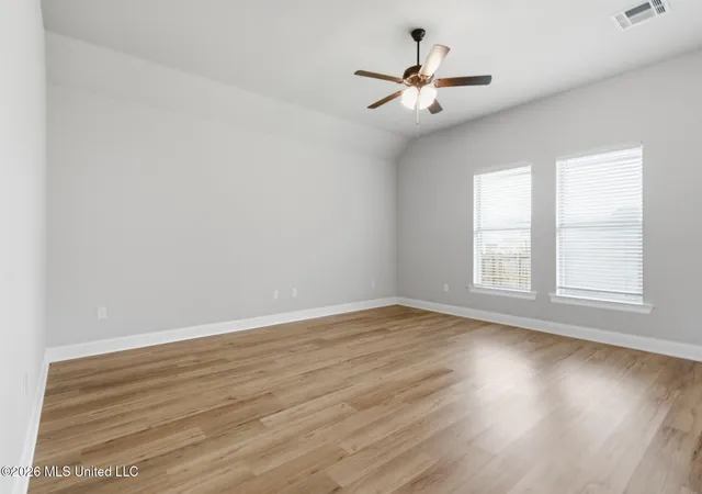 Photo 3 of Single family home for sale at 18120 Evergreen Dr, Gulfport, MS 39503 | MLS# 4160945 | Listing updated on 2026-09-17