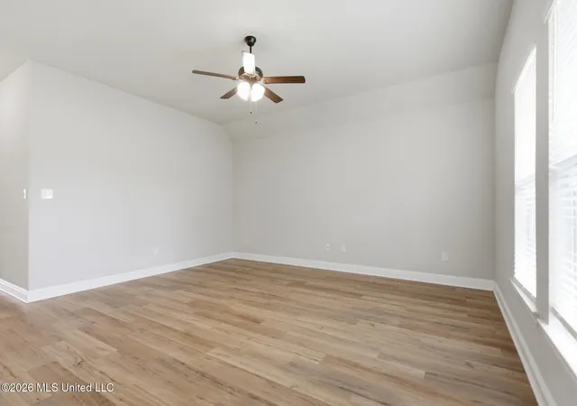Photo 4 of Single family home for sale at 18120 Evergreen Dr, Gulfport, MS 39503 | MLS# 4160945 | Listing updated on 2026-09-17