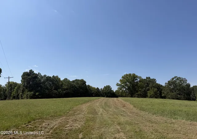 Photo 2 of Sale Pending at 390 Springfield Rd, Senatobia, MS 38668 | MLS# 4160783 | Listing updated on 2026-09-04