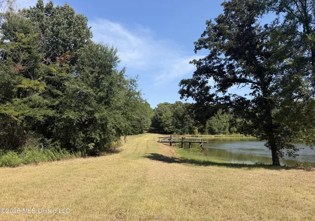Photo 4 of Sale Pending at 390 Springfield Rd, Senatobia, MS 38668 | MLS# 4160783 | Listing updated on 2026-09-04