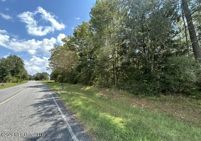 Photo 1 of Land for sale at Carter Ln, Summit, MS 39666 | MLS# 4160786 | Listing updated on 2026-08-28
