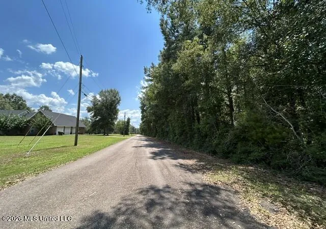 Photo 3 of Land for sale at Carter Ln, Summit, MS 39666 | MLS# 4160786 | Listing updated on 2026-08-28