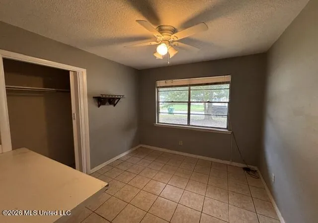 Photo 3 of Sale Pending at 30 Nottingham Cir, Gulfport, MS 39503 | MLS# 4160788 | Listing updated on 2026-09-05
