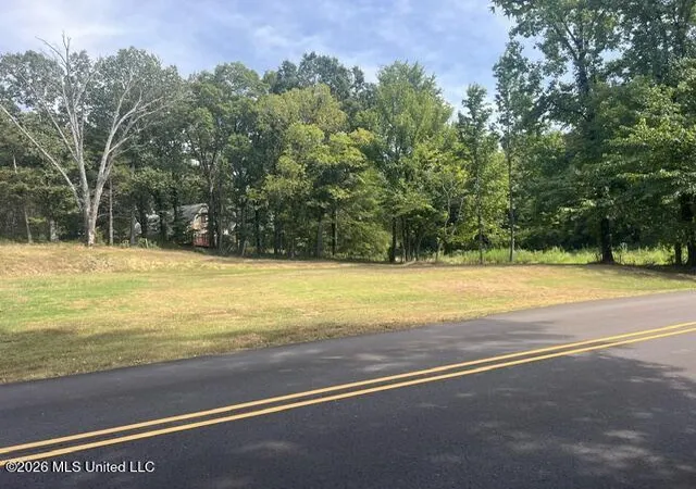 Photo 1 of Land for sale at 260 Memphis St, Hernando, MS 38632 | MLS# 4160805 | Listing updated on 2026-08-28
