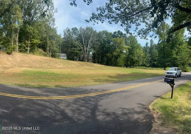 Photo 2 of Land for sale at 260 Memphis St, Hernando, MS 38632 | MLS# 4160805 | Listing updated on 2026-08-28