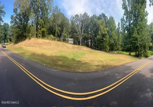 Photo 3 of Land for sale at 260 Memphis St, Hernando, MS 38632 | MLS# 4160805 | Listing updated on 2026-08-28
