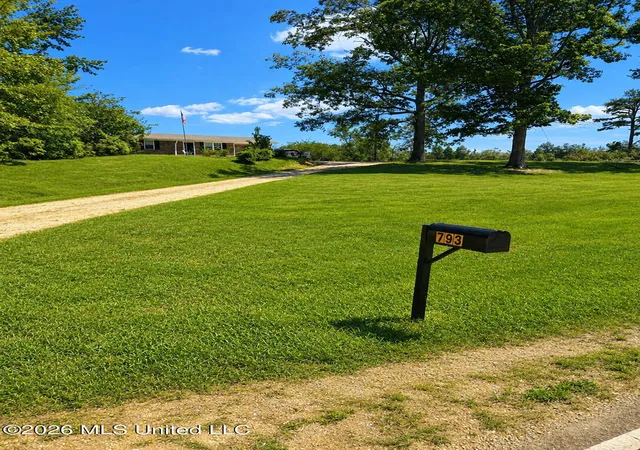 Photo 3 of Single family home for sale at 793 County Rd 7301, Booneville, MS 38829 | MLS# 4161017 | Listing updated on 2026-09-14