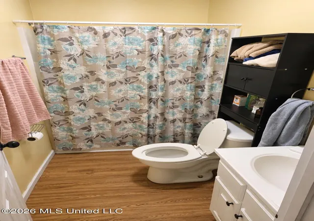 Photo 3 of Single family home for sale at 793 County Rd 7301, Booneville, MS 38829 | MLS# 4161017 | Listing updated on 2026-09-14