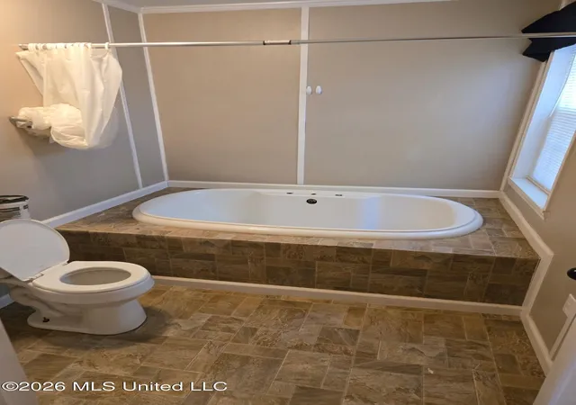 Photo 4 of Single family home for sale at 793 County Rd 7301, Booneville, MS 38829 | MLS# 4161017 | Listing updated on 2026-09-14