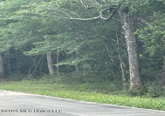 Photo 1 of Land for sale at 26063 Elm Rd, Pass Christian, MS 39571 | MLS# 4160810 | Listing updated on 2026-09-05