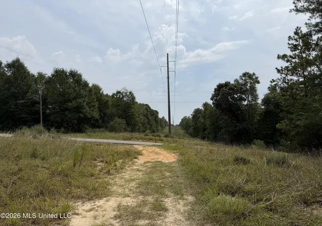 3rd image of W Woodland Dr, Wiggins, MS 39577 | MLS# 4160842