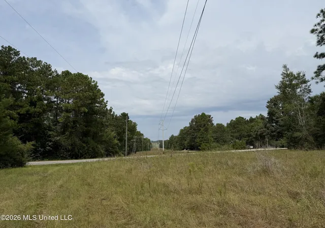 5th image of W Woodland Dr, Wiggins, MS 39577 | MLS# 4160842