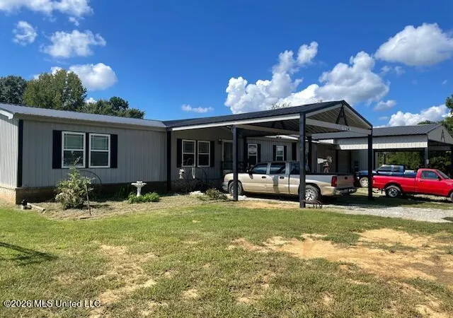 Photo 26 of Sale Pending at 160 Woodsdale Cir, Byhalia, MS 38611 | MLS# 4160852 | Listing updated on 2026-09-12