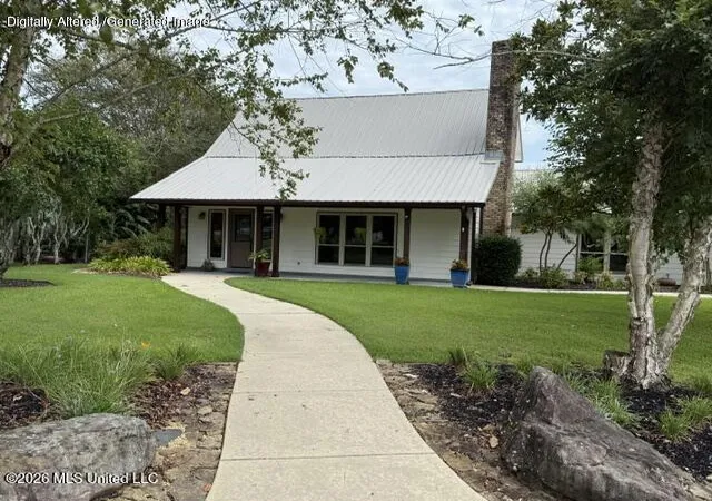 Photo 1 of Single family home for sale at 12304 Rollingwood Ct, Gulfport, MS 39503 | MLS# 4160850 | Listing updated on 2026-09-07