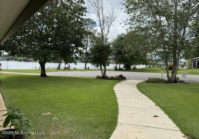 Photo 3 of Single family home for sale at 12304 Rollingwood Ct, Gulfport, MS 39503 | MLS# 4160850 | Listing updated on 2026-09-07