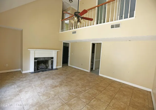 Photo 3 of Single family home for sale at 213 Longwood Dr, Clinton, MS 39056 | MLS# 4160848 | Listing updated on 2026-10-28
