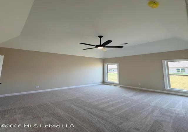 Photo 3 of Single family home for sale at 3123 E School Loop Rd, Lake Cormorant, MS 38641 | MLS# 4160863 | Listing updated on 2026-08-31
