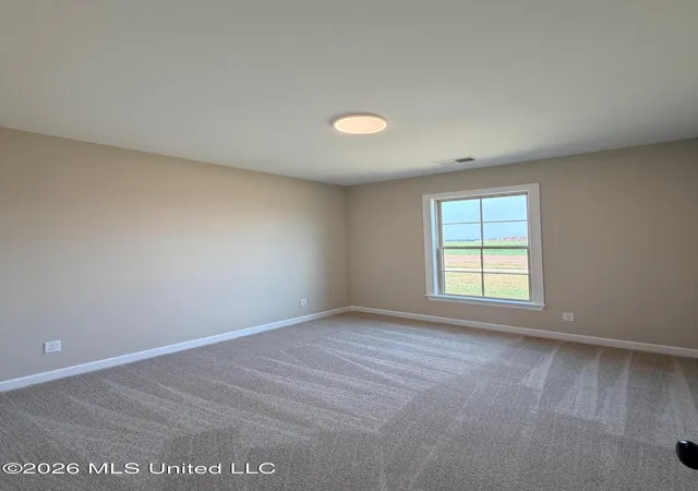 Photo 4 of Single family home for sale at 3123 E School Loop Rd, Lake Cormorant, MS 38641 | MLS# 4160863 | Listing updated on 2026-08-31