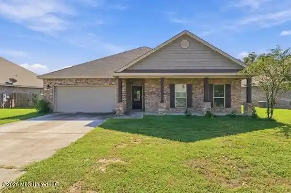 Photo 1 of Single family home for sale at 116 Oyster Catcher Cvs, Ocean Springs, MS 39564 | MLS# 4160854 | Listing updated on 2026-10-16