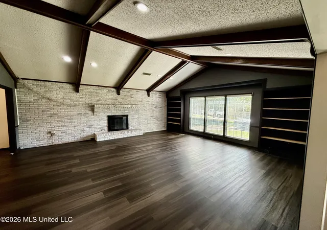 Photo 3 of Single family home for sale at 107 Diane Pl, Clinton, MS 39056 | MLS# 4160967 | Listing updated on 2026-08-31