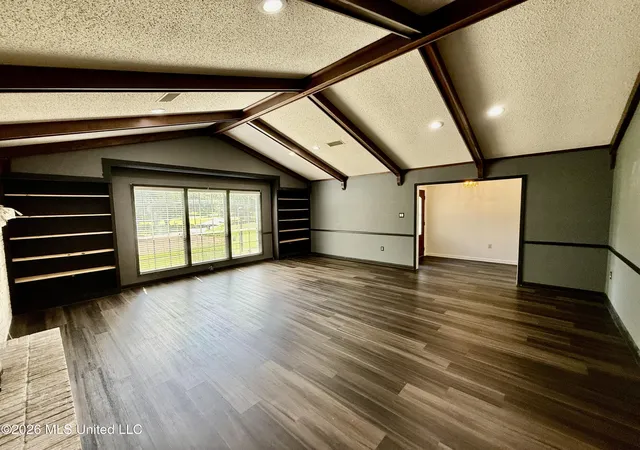 Photo 4 of Single family home for sale at 107 Diane Pl, Clinton, MS 39056 | MLS# 4160967 | Listing updated on 2026-08-31