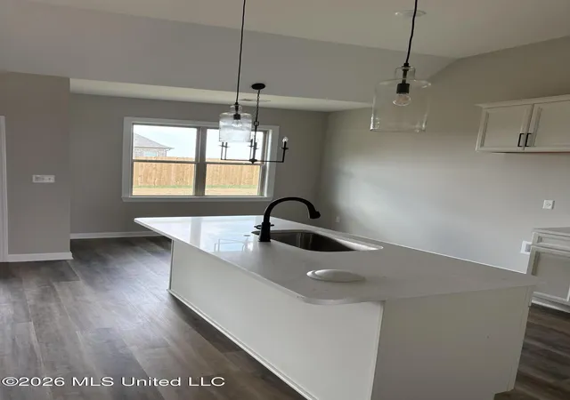 Photo 2 of Single family home for sale at 3151 E School Loop Rd, Lake Cormorant, MS 38641 | MLS# 4160917 | Listing updated on 2026-08-31