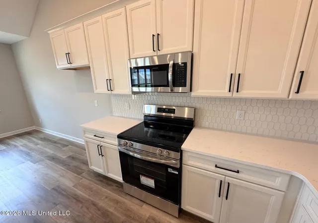 Photo 3 of Single family home for sale at 3151 E School Loop Rd, Lake Cormorant, MS 38641 | MLS# 4160917 | Listing updated on 2026-08-31